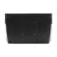 POS моноблок MITSU Apollo  (11,6