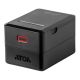 Фискальный регистратор АТОЛ 35Ф. Черный. Без ФН. USB. 5.0 (59987), фото 3