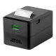 Фискальный регистратор АТОЛ 35Ф. Черный. Без ФН. USB. 5.0 (59987), фото 4