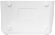 Дисплей QR-кодов Mertech QR-PAY Yellow, фото 8