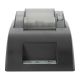 Термопринтер чеков Alster ALS-T58Z USB, чёрный, фото 2