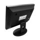 POS-монитор LCD 10.4“ OL-N1012, черный/белый, LCD , фото 3