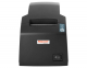 Термопринтер чеков Mertech MPRINT G58 RS232-USB черный, фото 2
