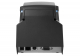 Термопринтер чеков Mertech MPRINT G58 RS232-USB черный, фото 4