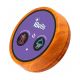 Кнопка вызова iBells Plus K-D2-K (дерево), фото 2