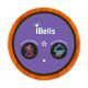 Кнопка вызова iBells Plus K-D2-K (дерево), фото 3