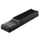 Комплект оповещения клиента iBells K-TP10 W, фото 5
