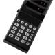 Комплект оповещения клиента iBells K-TP10 W, фото 6
