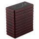 Комплект оповещения клиента iBells K-TP10 W, фото 7