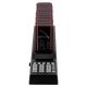 Комплект оповещения клиента iBells K-TP10 TOP, фото 3