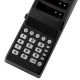 Комплект оповещения клиента iBells K-TP10 TOP, фото 6