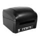 Термотрансферный принтер этикеток Godex GE330 U 011-GE3A12-000, фото 3