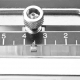 Ручной этикетировщик (Аппликатор) Towa APF-100, фото 6