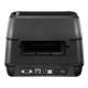 Термотрансферный принтер этикеток SATO WS4 WS408TT WT202-400NN-EU, фото 3