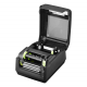 Термотрансферный принтер этикеток SATO WS4 WS408TT WT202-400NN-EU, фото 4