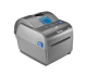 Термопринтер этикеток Honeywell Intermec PC43d PC43DA101EU202, фото 2