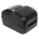 Термотрансферный принтер этикеток Bixolon XD3 USB (XD3-40TK), фото 2