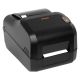 Термотрансферный принтер этикеток Bixolon XD3 USB (XD3-40TK), фото 3