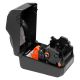 Термотрансферный принтер этикеток Bixolon XD3 USB (XD3-40TK), фото 6