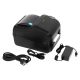 Термотрансферный принтер этикеток Bixolon XD3 USB (XD3-40TK), фото 7