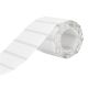 Картридж Этикетки Vell для Puty PT-50DC/PT-82DC (PR-2010CL-540), фото 3