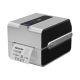 Термотрансферный принтер этикеток DBS GS-2406T PLUS, фото 2