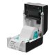 Термотрансферный принтер этикеток DBS GS-2406T PLUS, фото 3