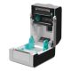 Термотрансферный принтер этикеток DBS GS-2406T PLUS, фото 4