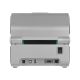 Термотрансферный принтер этикеток DBS GS-2406T PLUS, фото 6