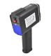 Портативный ручной струйный принтер Ninestar G&G GG-HH1001C, фото 2