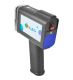 Портативный ручной струйный принтер Ninestar G&G GG-HH1001C, фото 4