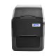 Термотрансферный принтер этикеток iDPRT iE2X USB Ethernet (iE2X-2UE-000x/100700011), фото 2