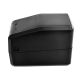 Термотрансферный принтер этикеток iDPRT iE2X USB Ethernet (iE2X-2UE-000x/100700011), фото 3