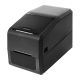 Термотрансферный принтер этикеток iDPRT iE2X USB Ethernet (iE2X-2UE-000x/100700011), фото 4