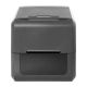 Термотрансферный принтер этикеток iDPRT iE2X USB Ethernet (iE2X-2UE-000x/100700011), фото 5