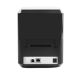 Термотрансферный принтер этикеток iDPRT iE2X USB Ethernet (iE2X-2UE-000x/100700011), фото 6