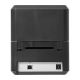 Термотрансферный принтер этикеток iDPRT iE2X USB Ethernet (iE2X-2UE-000x/100700011), фото 7