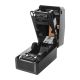 Термотрансферный принтер этикеток iDPRT iE2X USB Ethernet (iE2X-2UE-000x/100700011), фото 8