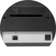 Термотрансферный принтер этикеток iDPRT iE2X USB Ethernet (iE2X-2UE-000x/100700011), фото 9