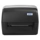 Термотрансферный принтер этикеток iDPRT iT4B USB Ethernet (iT4B-2UE-000x/100700069), фото 2