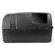 Термотрансферный принтер этикеток iDPRT iT4B USB Ethernet (iT4B-2UE-000x/100700069), фото 3