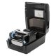 Термотрансферный принтер этикеток iDPRT iT4B USB Ethernet (iT4B-2UE-000x/100700069), фото 5