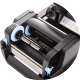 Термотрансферный принтер этикеток iDPRT iT4B USB Ethernet (iT4B-2UE-000x/100700069), фото 8