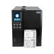 Принтер этикеток iDPRT iX4P USB Ethernet RS232 200 dpi (iX4P-2UR-0001/100700095), фото 2