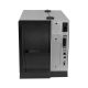Принтер этикеток iDPRT iX4P USB Ethernet RS232 200 dpi (iX4P-2UR-0001/100700095), фото 3
