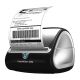 Ленточный принтер DYMO Label Writer 4XL (S0904950), фото 2