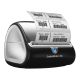 Ленточный принтер DYMO Label Writer 4XL (S0904950), фото 3
