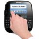Ленточный принтер DYMO Label Manager 500TS (S0946420), фото 3