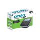 Ленточный принтер DYMO Label Manager 500TS (S0946420), фото 4