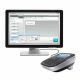 Ленточный принтер DYMO Label Manager 500TS (S0946420), фото 8
